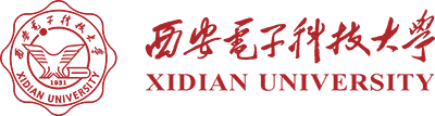 XDU