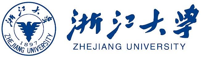 ZJU